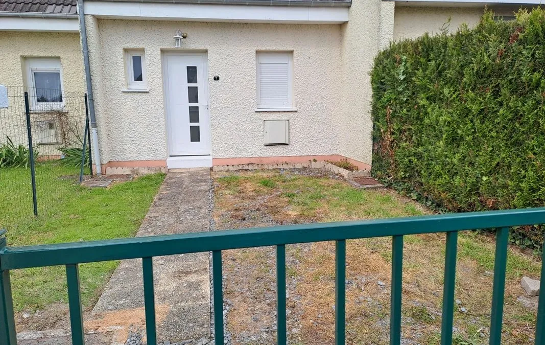 Photo 1