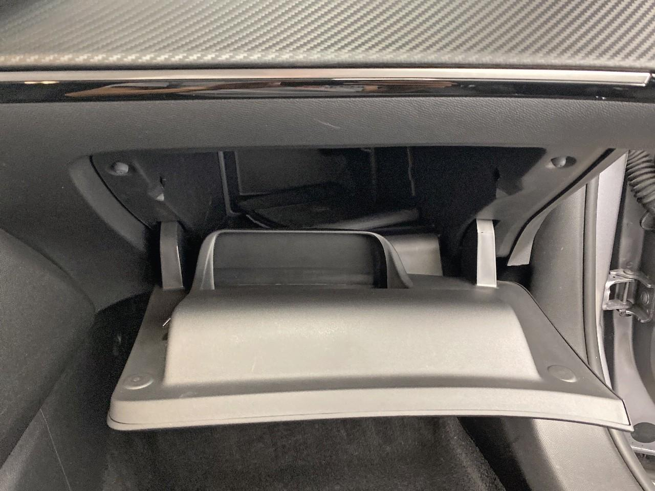 Peugeot 2008 puretech 130 s&s eat8 style — photo 29