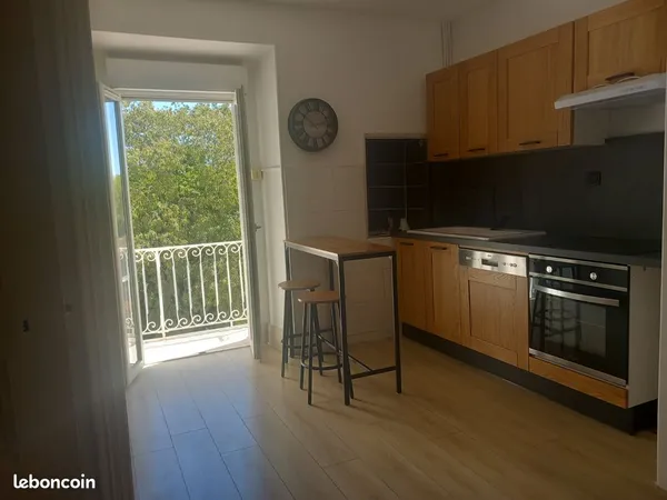 Location d un p3