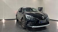 Renault Captur 1.0 TCe 90ch Evolution — photo 3