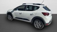 Dacia Sandero 1.0 TCe 90ch Stepway Confort -22 — photo 6