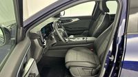 Renault Espace 1.2 E-Tech full hybrid 200ch Techno 7 places - 24 — photo 12