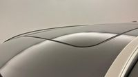 Bmw Série 2 Active Tourer 218i 136ch Luxury DKG7 — photo 22