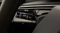 Peugeot 3008 1.2 Hybrid 145ch Allure e-DCS6 — photo 23