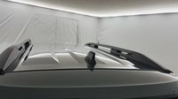 Dacia Jogger 1.0 TCe 110ch Extreme 7 places -25 — photo 22