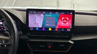 Cupra Formentor 1.4 e-HYBRID 204ch Business Edition DSG6 — photo 19