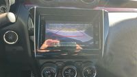 Suzuki Swift 1.4 Boosterjet Hybrid 129ch Sport Euro6d-T — photo 28