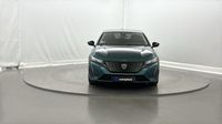 Peugeot 308 Sw 1.2 PureTech 130ch S&S Allure EAT8 — photo 2