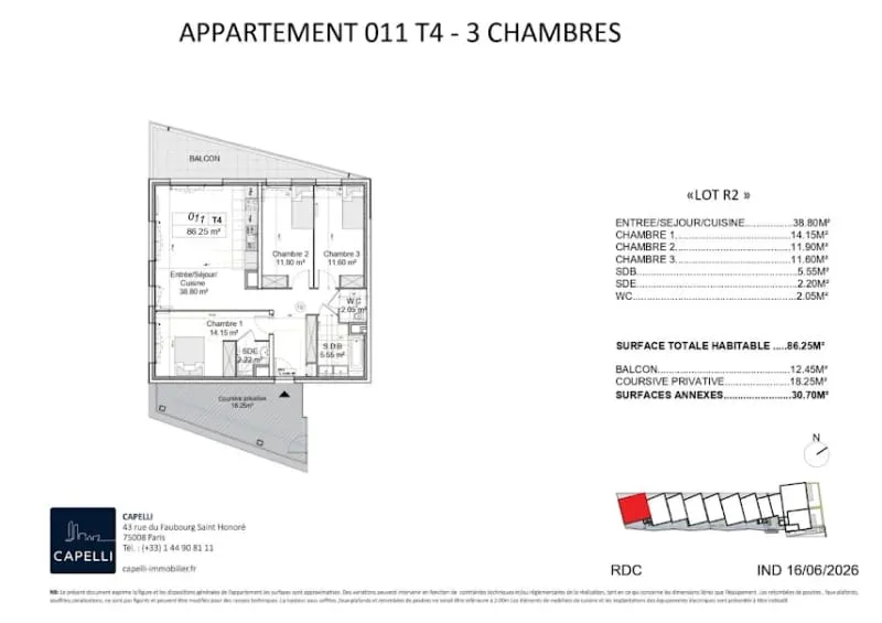 Photo 2