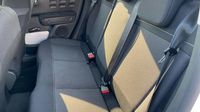 Citroen C3 1.2 PureTech 83ch S&S MAX — photo 10