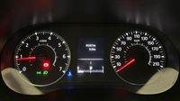Dacia Duster 1.5 Blue dCi 115ch 15 ans 4x2 E6U — photo 10
