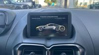 Aston Martin V8 Vantage V8 4.0 510ch BVA — photo 18