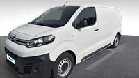 Citroen Jumpy M 1.5 BlueHDi 100ch S&S Control