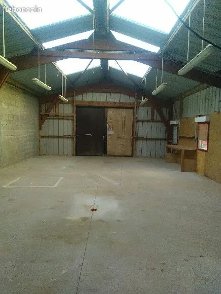 Photo 2
