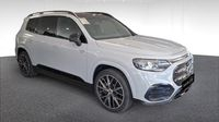 Mercedes Glb 250+ EQ 272ch Limited Edition — photo 3