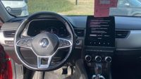 Renault Arkana 1.6 E-Tech 145ch Intens -21B — photo 11
