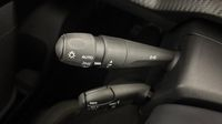 Peugeot 2008 1.2 PureTech 100ch S&S Active — photo 23