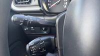 Citroen C3 1.2 PureTech 83ch S&S YOU — photo 17