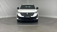 Renault Austral 1.2 E-Tech full hybrid 200ch Evolution - 25 — photo 2