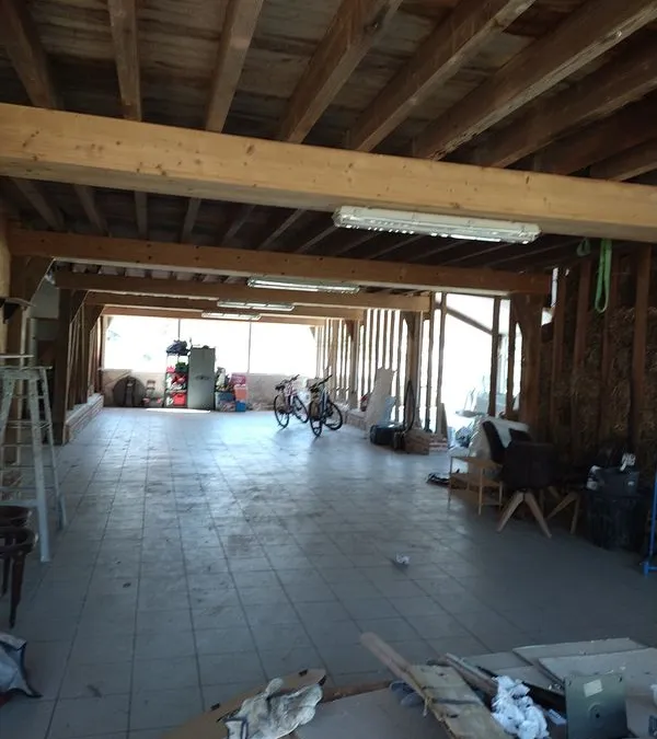 Photo 3