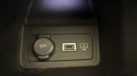 Peugeot 308 Sw 1.5 BlueHDi 130ch S&S Allure EAT8 — photo 30