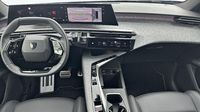 Peugeot 5008 Hybrid 145ch GT e-DCS6 — photo 8