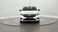 Dacia Sandero 1.0 SCe 65ch Essential -24