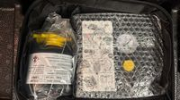 Hyundai Tucson 1.6 CRDI 136ch Hybrid 48V Creative DCT7 — photo 27