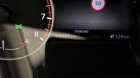 Nissan Qashqai 1.3 DIG-T 140ch N-Connecta 2019 Euro6-EVAP — photo 9