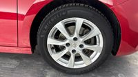 Opel Corsa 1.2 Turbo 100ch Edition — photo 20