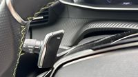 Peugeot 2008 1.2 PureTech 130ch S&S GT EAT8 — photo 23