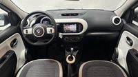 Renault Twingo E-Tech Electric Equilibre R80 Achat Intégral — photo 11