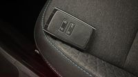 Renault Symbioz 1.8 E-Tech full hybrid 160ch Evolution - 25 — photo 16