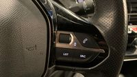 Peugeot 2008 1.5 BlueHDi 110ch S&S GT — photo 26