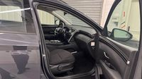 Hyundai Tucson 1.6 T-GDi 230ch Hybrid Executive BVA6 — photo 15