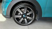Mini Cabrio Cooper 136ch Edition Seaside BVA7 — photo 31