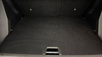 Peugeot 2008 1.5 BlueHDi 130ch S&S Allure EAT8 — photo 14