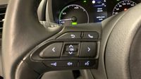 Mazda Mazda2 1.5 Hybrid 116ch Exclusive-Line 2024 — photo 26