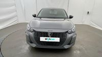 Peugeot 208 e-208 136ch 50 kWh Allure