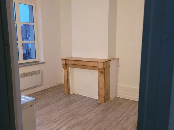 Douai centre ville Studio 23 m2