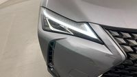 Lexus Ux 250h 4WD Luxe MY19 — photo 17