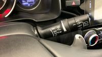 Honda Jazz 1.3 i-VTEC 102ch X-ROAD Executive CVT Euro6d-T — photo 24