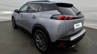 Peugeot 2008 1.2 PureTech 130ch S&S Style EAT8 — photo 6