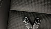 Opel Astra 1.5 D 122ch Elegance Business BVA — photo 16