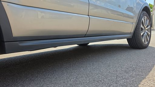 Land Rover Range Rover Evoque 2.0 SD4 240 BVA - SE Dynamic – 2018 – 156645 km – Diesel – Boîte Automatique — photo 2