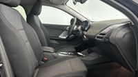Bmw Série 1 120A 170ch DKG7 — photo 15