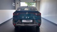Renault Arkana 1.6 E-Tech 145ch Intens — photo 6
