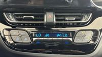 Toyota C-Hr 122h Edition 2WD E-CVT MY20 — photo 19