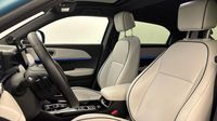 Honda E:Ny1 Electrique 204ch Advance — photo 12