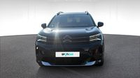 Citroen C5 Aircross 1.5 BlueHDi 130ch MAX boite automatique